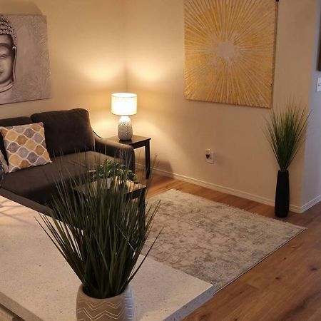 Cozy Updated Cove Of Heaven, 5Mins To Lake Hefner! Oklahoma City Exterior foto