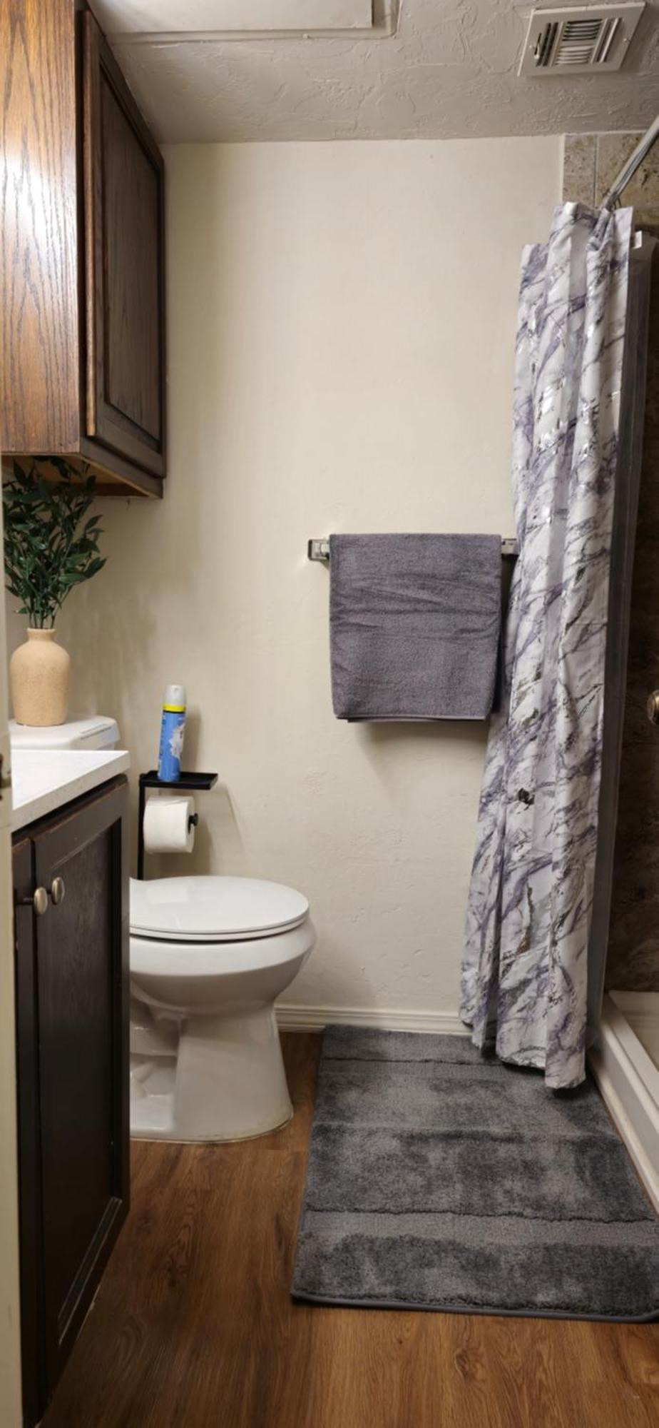Cozy Updated Cove Of Heaven, 5Mins To Lake Hefner! Oklahoma City Exterior foto